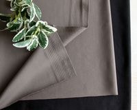 [PD]ڥåȥۡʬȤˤᡦѥϥƥ󥷥󥹥ȥå Selena[M 1/2]