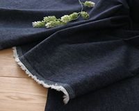 㲬ơեȲù䥹ѡȥåǥ˥11ˡRomina [M 1/1]