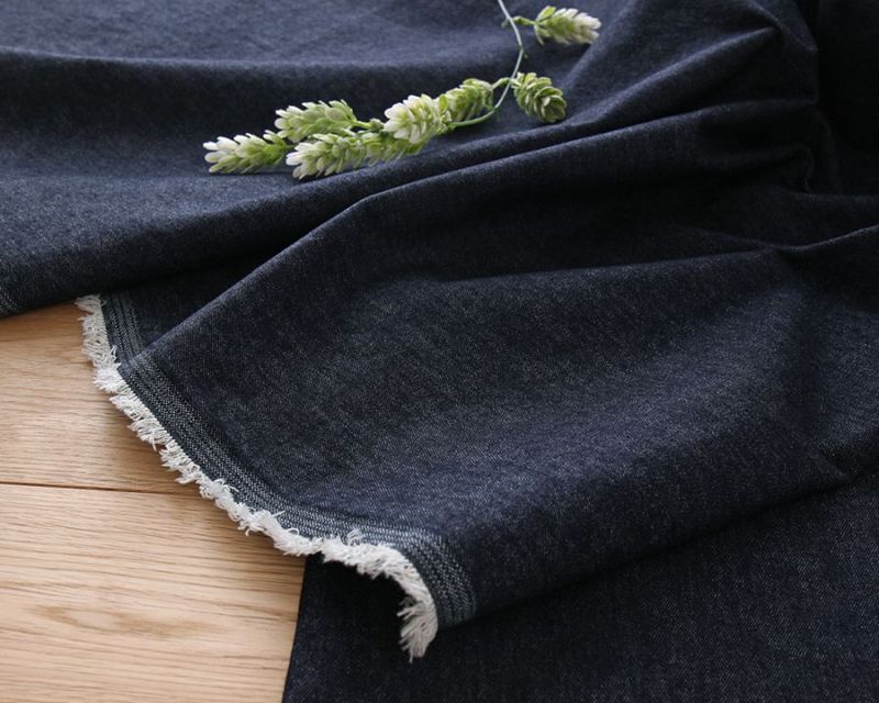 5måȡۡ㲬ơեȲù䥹ѡȥåǥ˥11ˡRomina[MNG]