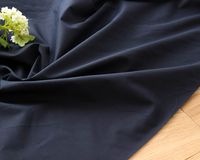 㤳ּۡι̩١ꡦץߥॳåȥʥͥӡ Francoise[M 1/3]