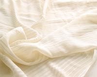 ɥӡΤ餫ե󥸥硼å Marjolaine[M 1/6]