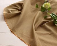 ʥå㡼ù䥳åȥandʥΥå塦ե֥å(١) Hyacinthe[M 1/3]