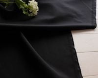 㤳ۡץߥࡦåȥΰꡦե֥å(ߥåɥʥȥͥӡ) Elfriede[M 1/2]