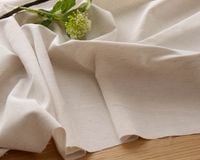 ��ʥ����륽�եȲù���ʥ�����饤���Υ��ȥ�å���������(�����������ۥ磻��)  Rosaire��[M�� 1/2]