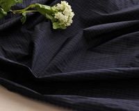 ùʥ饤Υʥåե֥å Chantal[M 1/4]