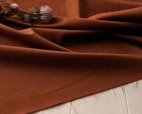 ڥ辰Υץߥॳåȥ󡦥ƥ(֥饦) Odile[M 1/4]