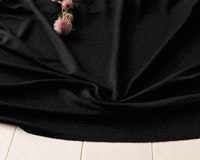 ֥å顼Τ餫ͥŷ˥å Oriane[M 1/1]