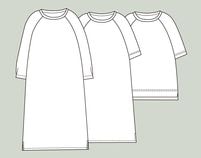 ˡޡNO.6101ۥ饰󥹥꡼֤ΥСġԡ[M 0/1]