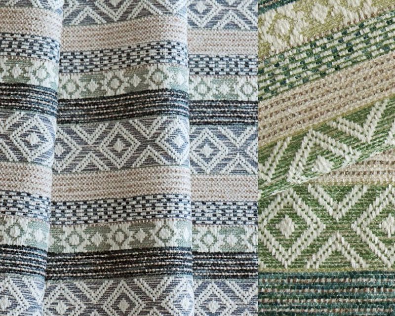 [Import]ilivKAMAKURA  ʼ󤻡ˡ[M NG]