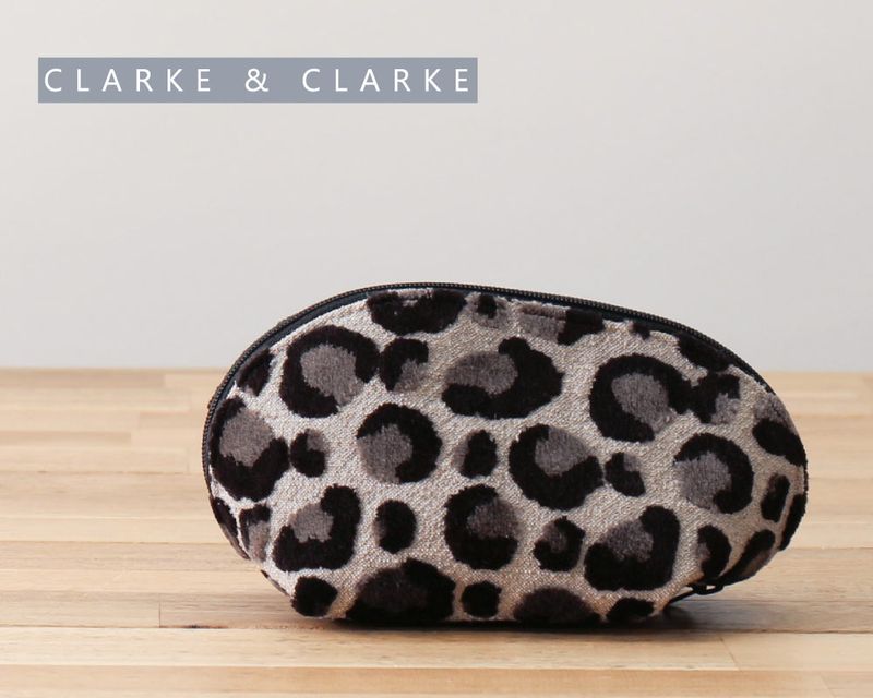 CLARKE & CLARKEPOKOT /Noir ޥå롼෿ݡ(M)åȡ [M 1/3]