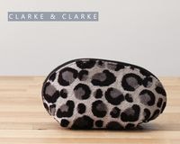 CLARKE & CLARKEPOKOT /Noir ޥå롼෿ݡ(M)åȡ [M 1/3]