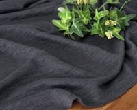 ڥ辰ۡ㥷륭եȲùԥ奢ͥΤ餫ŷ˥åȡʥͥӡ졼 Marthe[M 1/2]