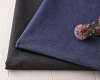 5måȡۥåȥandͥΤ줤ϥƥ󥷥󥹥ȥå Claudia[MNG]