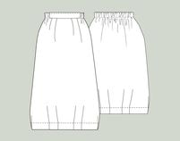 ˡޡNO.354ۥȤȿåΤäХ롼󥹥ȡ[M 0/1]