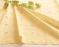 made in ԡ󥯥꡼५顼λɽե֥å  Erin [M 1/4]