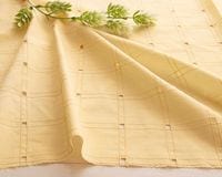 5måȡۡmade in ԡ󥯥꡼५顼λɽե֥å  Erin[MNG]