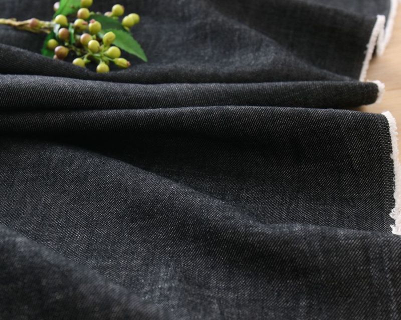 ơեȲù㲬ϥ֥åȡ֥åǥ˥ࡦ10 Melissa [M 1/1]