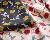 白地製図用紙780mm×1085mm 5枚入り [M便 1/3] [K]の通販 | SWANY