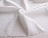 ɥӡΥʥ롦åȥ(եۥ磻) Eulalie[M 1/6]