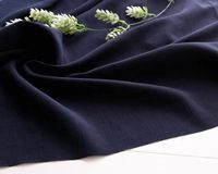 ͥand졼Υäȷڤ䤫ե֥å(ͥӡ) Bianka[M 1/3]