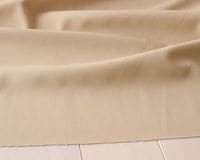 ǲ女åȥΰ֥륯(١) Camilla[M 1/3]