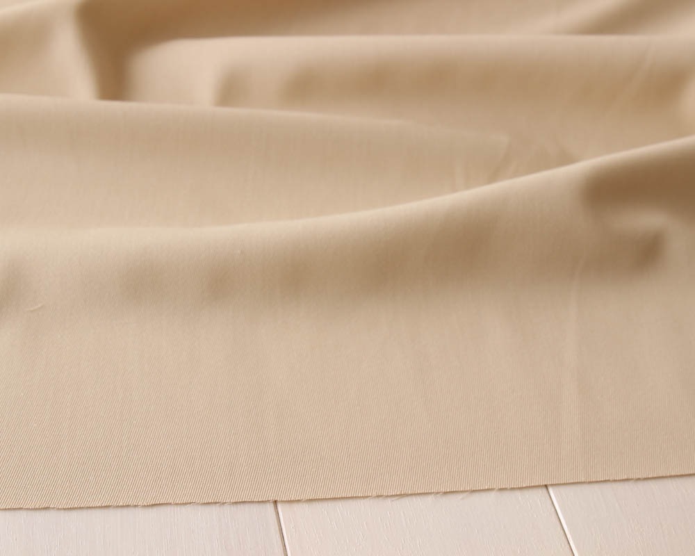 美品✨セオリー CRUSHED SATIN ブルゾン お家洗い可 ネイビー S 美品✨セオリー CRUSHED SATIN ブルゾン お家洗い可 ネイビー S 【公式