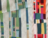 [Import]ilivARTURO  ʼ󤻡ˡ[M 1/1]