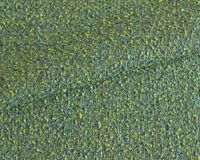 [Import]ڥåȥۡilivSOLL [M 1/2]