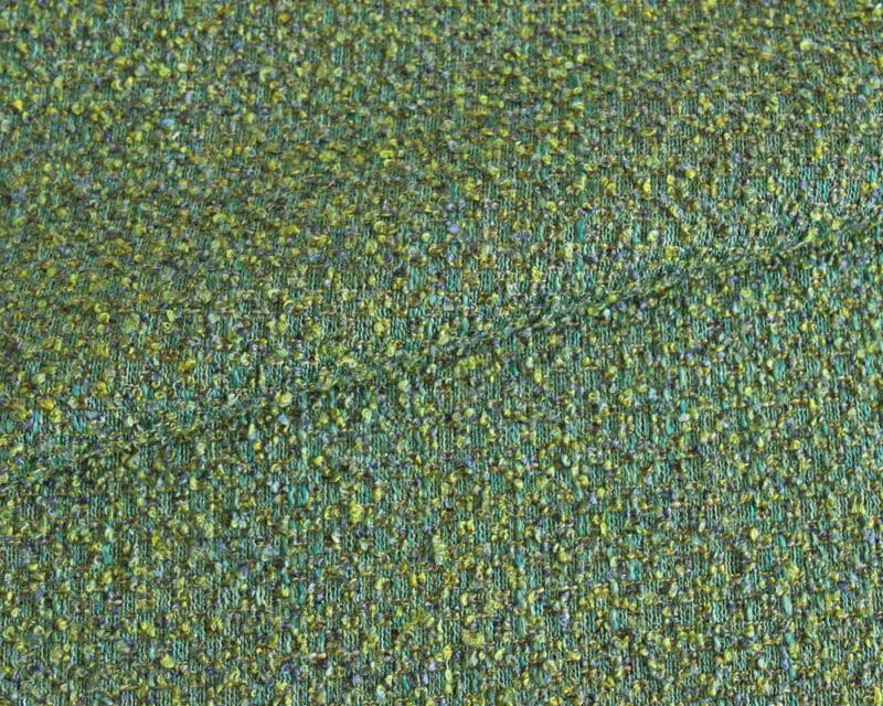 [Import]miniåȥۡilivSOLL [M 1/5]