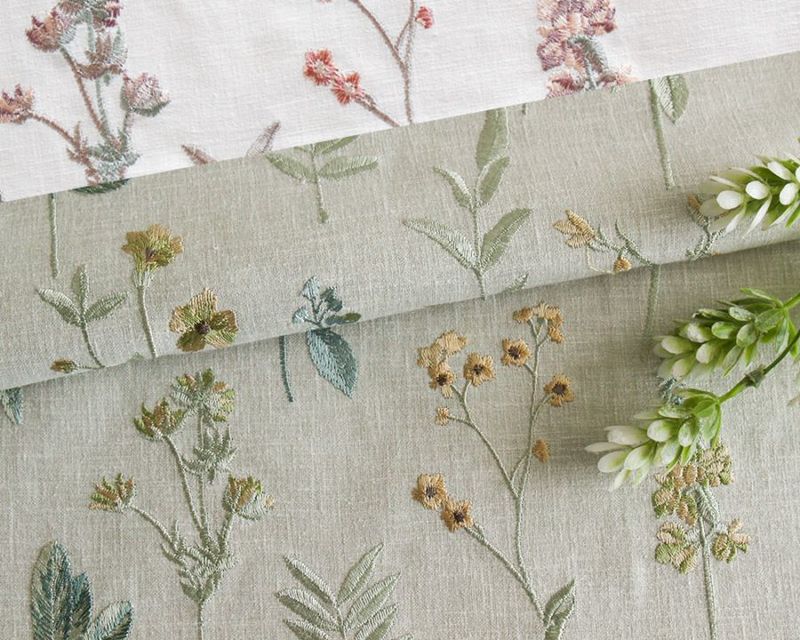 [Import]ilivCOTTAGE GARDEN  ʼ󤻡ˡ[M 1/2]