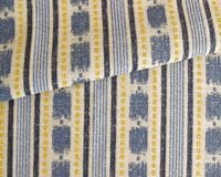 [Import]ilivSETI  ʼ󤻡ˡ[M 1/1]