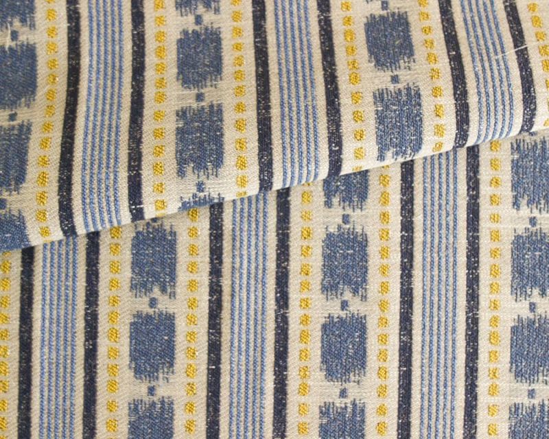 [Import]miniåȥۡilivSETI [M 1/4]