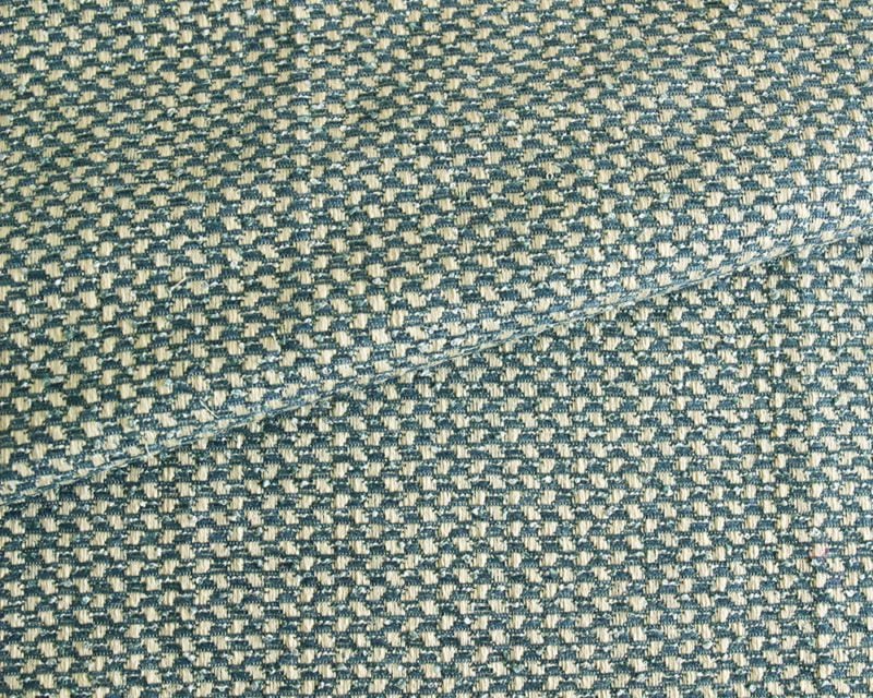 [Import]ڥåȥۡilivSELVA [M 1/2]