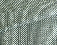 [Import]ڥåȥۡilivSELVA [M 1/2]