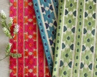 [Import]ilivBAZAAR  ʼ󤻡ˡ[M NG ]