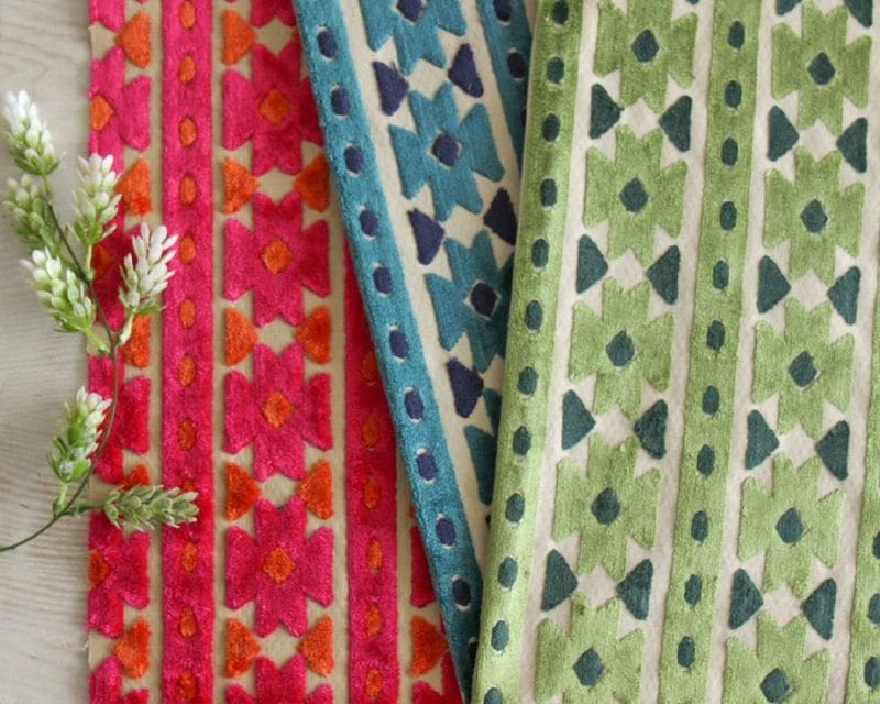 [Import]miniåȥۡilivBAZAAR [M 1/4]