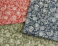 [Import]ilivSHIMLA ʼ󤻡ˡ[M 1/1]