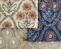 [Import]ڥåȥۡilivMARCELLA [M 1/3]