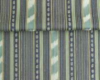 [Import]ilivLUMIERE Delft  ʼ󤻡ˡ[M 1/2]