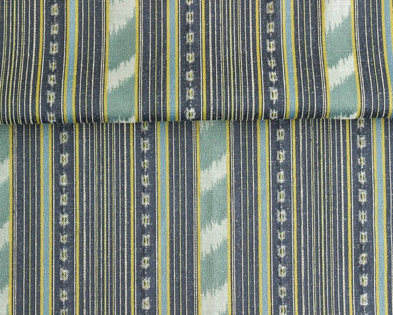 [Import]miniåȥۡilivLUMIERE Delft [M 1/8]