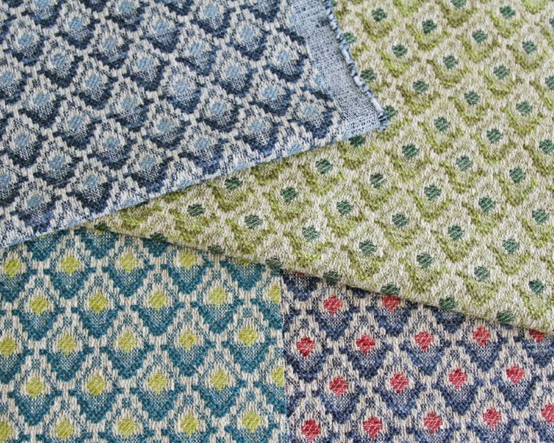 [Import]miniåȥۡilivAIPS [M 1/4]