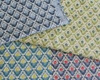 [Import]miniåȥۡilivAIPS [M 1/4]