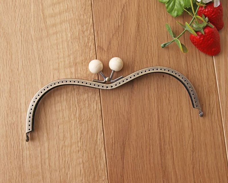 [PD]˥դ޸ 17cm ƥɡ[M 1/4][K]