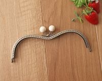 [PD]��˥���դ����޸��� 17cm ����ƥ�����������ɡ�[M�� 1/4]��[K]