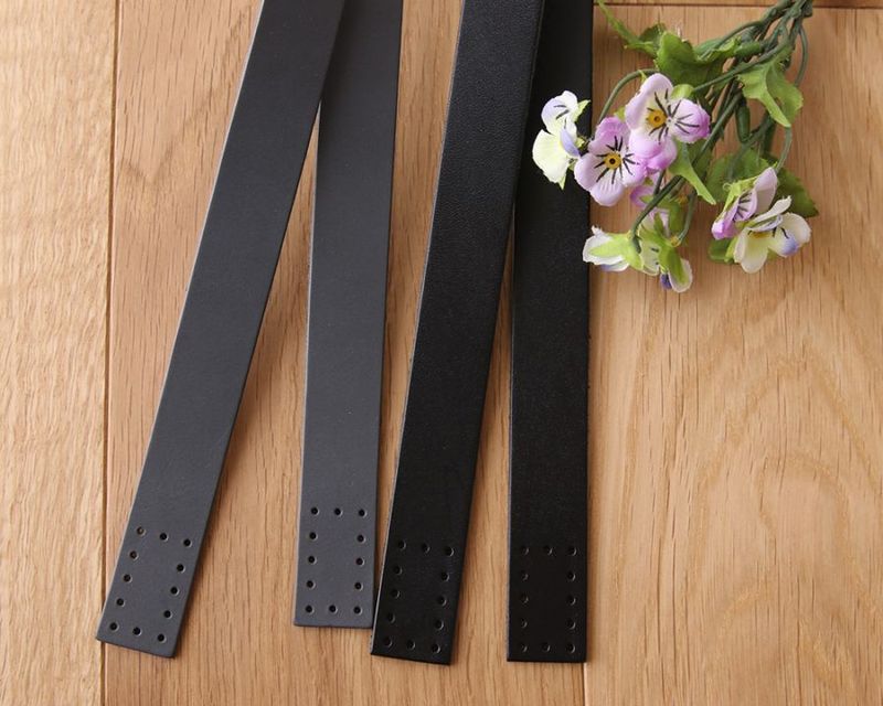 [PD]ڹ񻺡ܳ׻ 2ܼ 20mmҡ40cm[M 1/3][K]