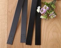 [PD]ڹ񻺡ܳ׻ 2ܼ 20mmҡ40cm[M 1/3][K]