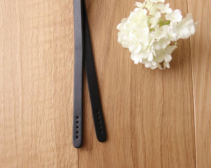 [PD]ڹ񻺡ܳ׻ 2ܼ 10mmҡ40cm ֥å[M 1/6][K]