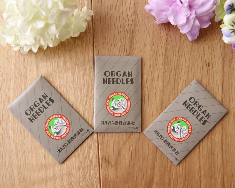 ڥ륬ˡۥå˥åѥߥ10()[M 0/1][K][54-HA1SP]