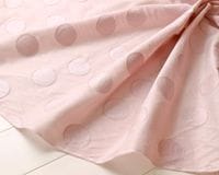 른㥬ɤΥäȥåȥ Odile[M 1/6]