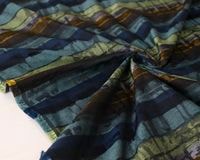 ��made��in���������Ѥ�꿥�ꥸ�㥬���ɤΥǥ����󡦥ե��֥�å� Gilberte��[M�� 1/6]